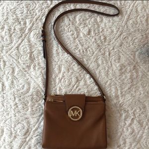 Michael Kors Crossbody